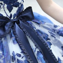 コンラッド東京の写真11枚目