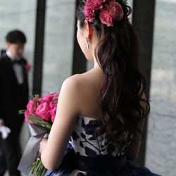 コンラッド東京の写真22枚目