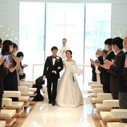 コンラッド東京の写真2枚目