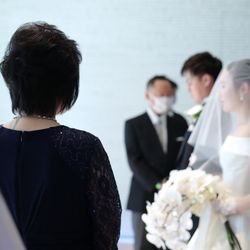 コンラッド東京の写真28枚目