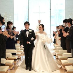 コンラッド東京の写真34枚目