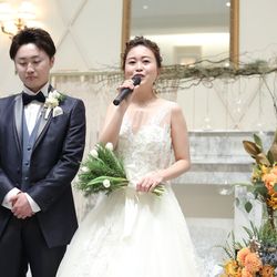 山手迎賓館 神戸の写真23枚目