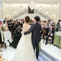 山手迎賓館 神戸の写真22枚目