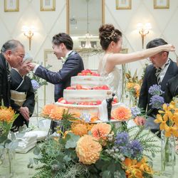 山手迎賓館 神戸の写真25枚目