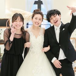 山手迎賓館 神戸の写真15枚目