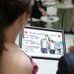 山手迎賓館 神戸の写真14枚目