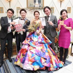 山手迎賓館 神戸の写真17枚目