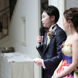 山手迎賓館 神戸の写真6枚目