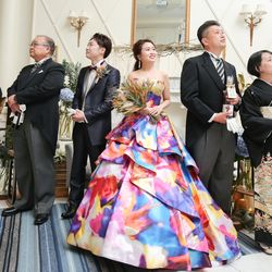 山手迎賓館 神戸の写真11枚目