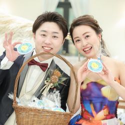 山手迎賓館 神戸の写真26枚目