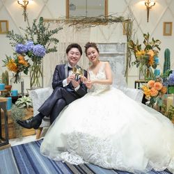 山手迎賓館 神戸の写真35枚目