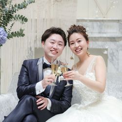 山手迎賓館 神戸の写真22枚目