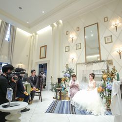 山手迎賓館 神戸の写真5枚目