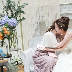 山手迎賓館 神戸の写真3枚目