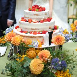 山手迎賓館 神戸の写真28枚目