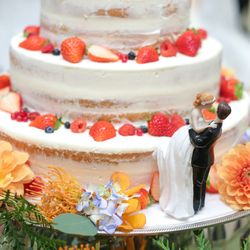 山手迎賓館 神戸の写真19枚目