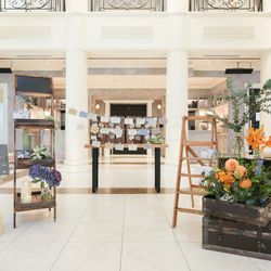 山手迎賓館 神戸の写真6枚目