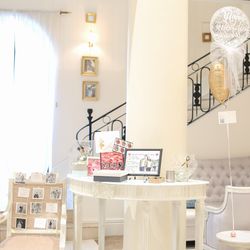 山手迎賓館 神戸の写真18枚目