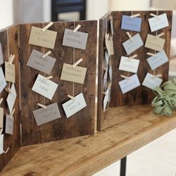 山手迎賓館 神戸の写真4枚目