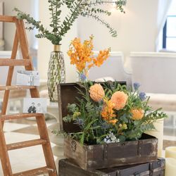 山手迎賓館 神戸の写真11枚目