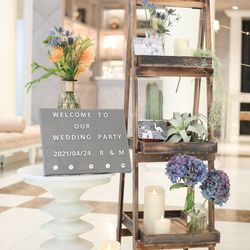 山手迎賓館 神戸の写真28枚目