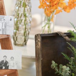 山手迎賓館 神戸の写真29枚目