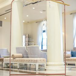 山手迎賓館 神戸の写真10枚目