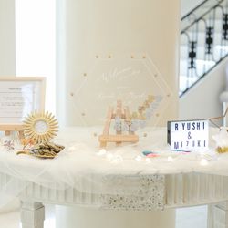 山手迎賓館 神戸の写真6枚目