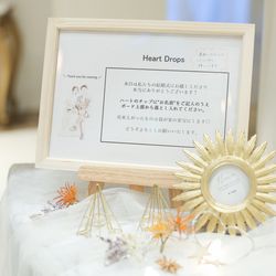 山手迎賓館 神戸の写真14枚目