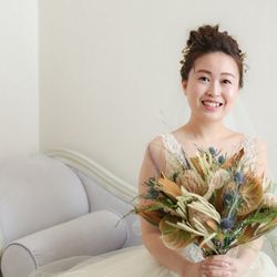 山手迎賓館 神戸の写真30枚目