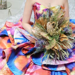 山手迎賓館 神戸の写真2枚目