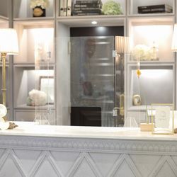 山手迎賓館 神戸の写真32枚目