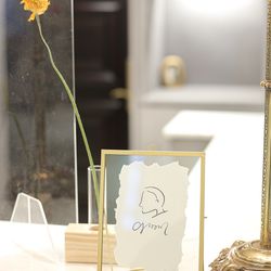 山手迎賓館 神戸の写真13枚目