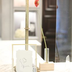 山手迎賓館 神戸の写真12枚目