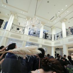 山手迎賓館 神戸の写真7枚目