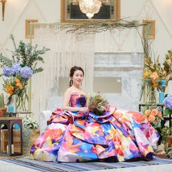 山手迎賓館 神戸の写真25枚目