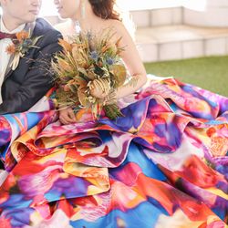 山手迎賓館 神戸の写真35枚目