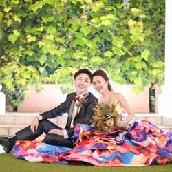 山手迎賓館 神戸の写真24枚目