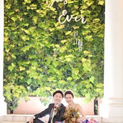 山手迎賓館 神戸の写真24枚目