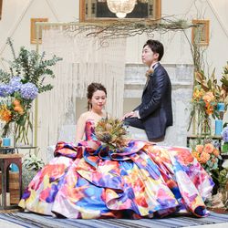 山手迎賓館 神戸の写真6枚目