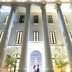 山手迎賓館 神戸の写真36枚目