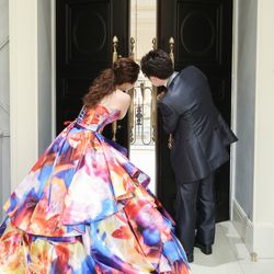 山手迎賓館 神戸の写真15枚目