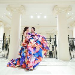 山手迎賓館 神戸の写真25枚目