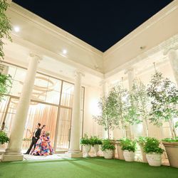 山手迎賓館 神戸の写真14枚目