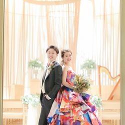 山手迎賓館 神戸の写真18枚目