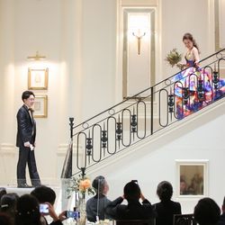 山手迎賓館 神戸の写真15枚目