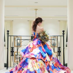 山手迎賓館 神戸の写真21枚目