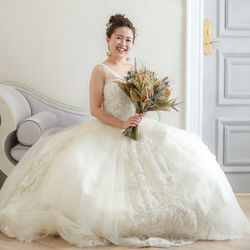 山手迎賓館 神戸の写真35枚目