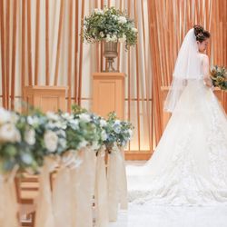 山手迎賓館 神戸の写真18枚目