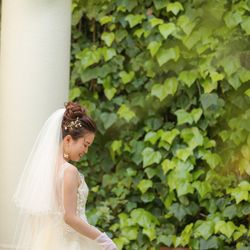 山手迎賓館 神戸の写真11枚目